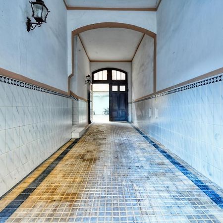Apartament Fuerthpartments Zewnętrze zdjęcie